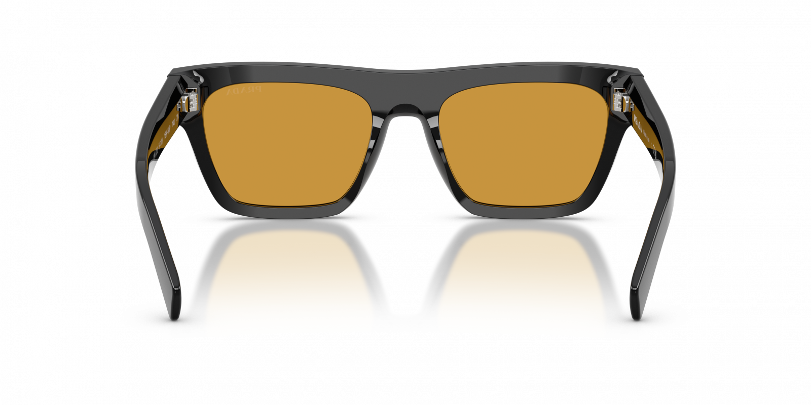 Prada PR C03S 16K50P  